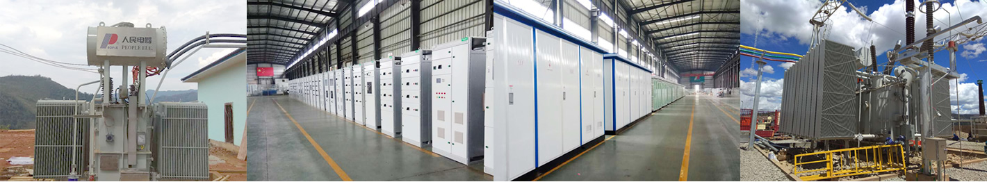 爱体育（中国）