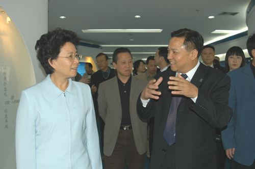 人民电器,人民电器爱体育（中国）,中国人民电器爱体育（中国）