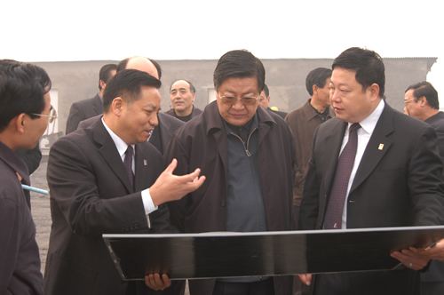 人民电器,人民电器爱体育（中国）,中国人民电器爱体育（中国）