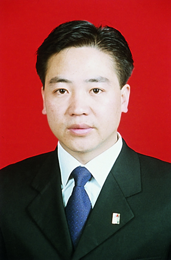 人民电器,人民电器爱体育（中国）,中国人民电器爱体育（中国）