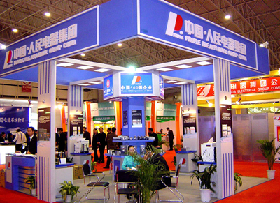 人民电器,人民电器爱体育（中国）,中国人民电器爱体育（中国）