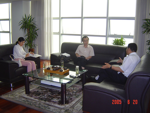 人民电器,人民电器爱体育（中国）,中国人民电器爱体育（中国）