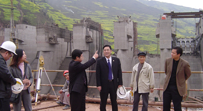 人民电器,人民电器爱体育（中国）,中国人民电器爱体育（中国）