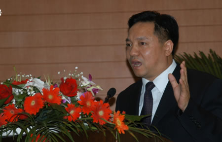 人民电器,人民电器爱体育（中国）,中国人民电器爱体育（中国）
