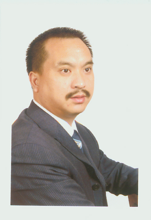 人民电器,人民电器爱体育（中国）,中国人民电器爱体育（中国）