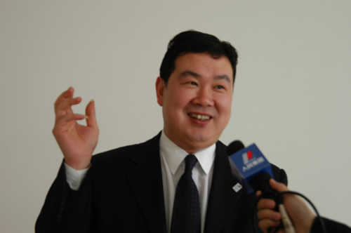 人民电器,人民电器爱体育（中国）,中国人民电器爱体育（中国）