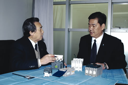 人民电器,人民电器爱体育（中国）,中国人民电器爱体育（中国）