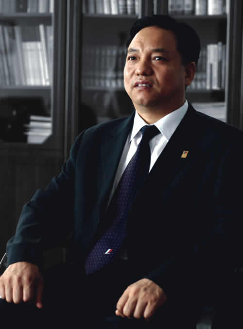 人民电器,人民电器爱体育（中国）,中国人民电器爱体育（中国）