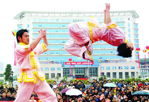 人民电器,人民电器爱体育（中国）,中国人民电器爱体育（中国）