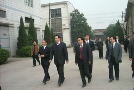 人民电器,人民电器爱体育（中国）,中国人民电器爱体育（中国）