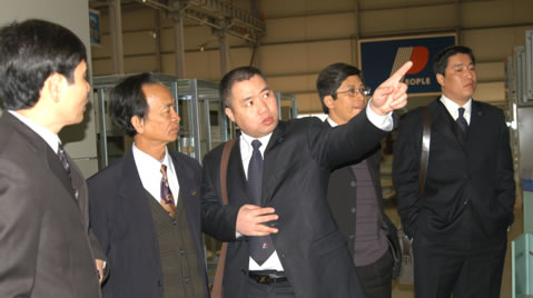 人民电器,人民电器爱体育（中国）,中国人民电器爱体育（中国）