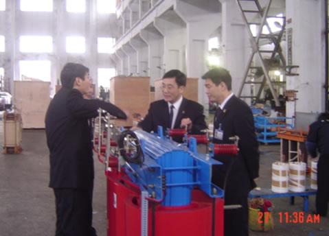 人民电器,人民电器爱体育（中国）,中国人民电器爱体育（中国）
