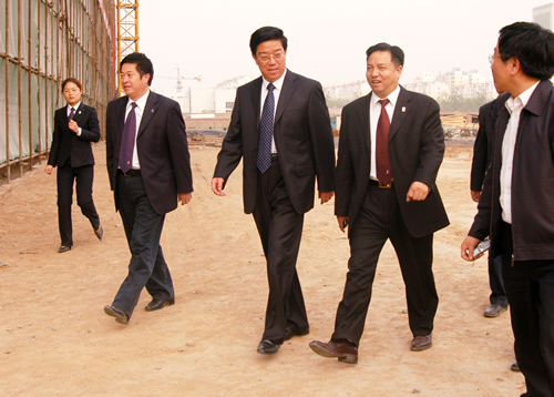 人民电器,人民电器爱体育（中国）,中国人民电器爱体育（中国）