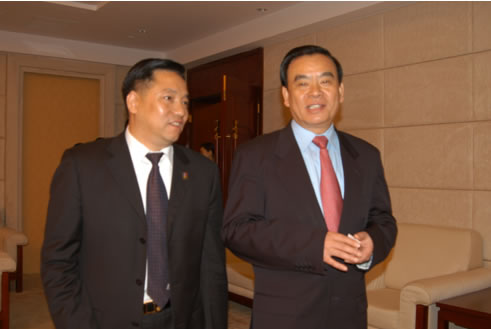 人民电器,人民电器爱体育（中国）,中国人民电器爱体育（中国）