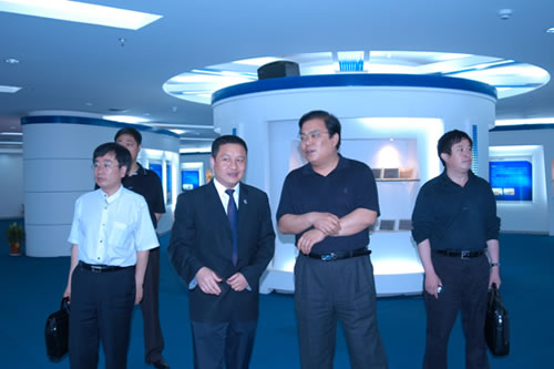 人民电器,人民电器爱体育（中国）,中国人民电器爱体育（中国）