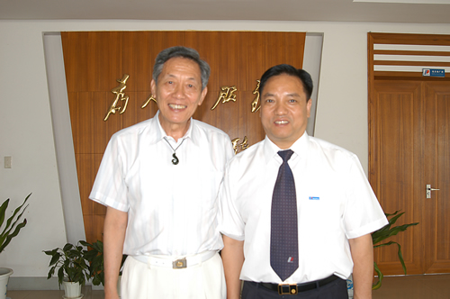 人民电器,人民电器爱体育（中国）,中国人民电器爱体育（中国）
