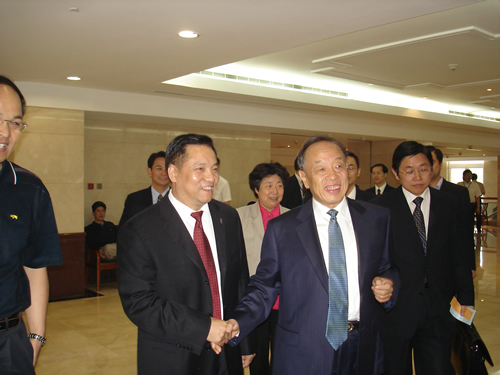 人民电器,人民电器爱体育（中国）,中国人民电器爱体育（中国）
