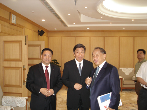 人民电器,人民电器爱体育（中国）,中国人民电器爱体育（中国）