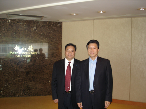 人民电器,人民电器爱体育（中国）,中国人民电器爱体育（中国）