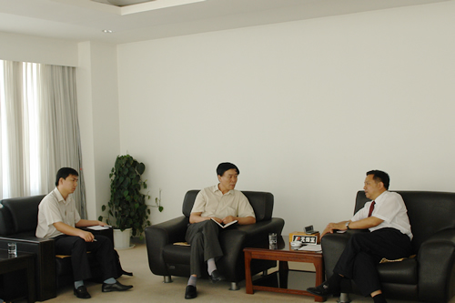 人民电器,人民电器爱体育（中国）,中国人民电器爱体育（中国）