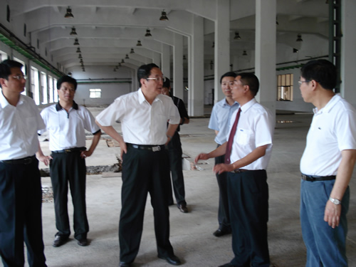 人民电器,人民电器爱体育（中国）,中国人民电器爱体育（中国）