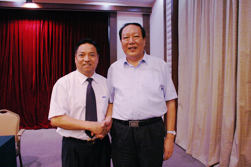 人民电器,人民电器爱体育（中国）,中国人民电器爱体育（中国）