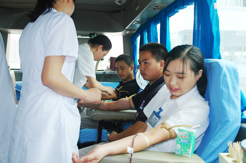 人民电器,人民电器爱体育（中国）,中国人民电器爱体育（中国）