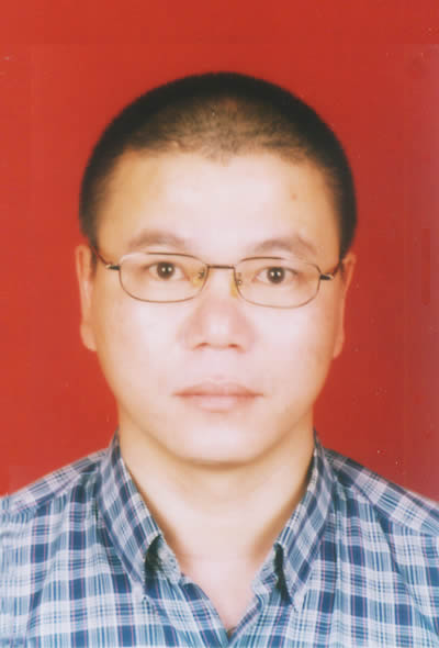 人民电器,人民电器爱体育（中国）,中国人民电器爱体育（中国）
