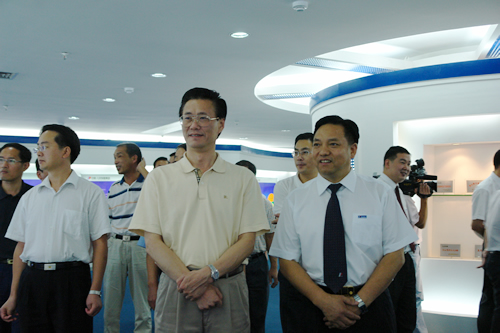 人民电器,人民电器爱体育（中国）,中国人民电器爱体育（中国）