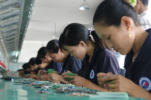 人民电器,人民电器爱体育（中国）,中国人民电器爱体育（中国）