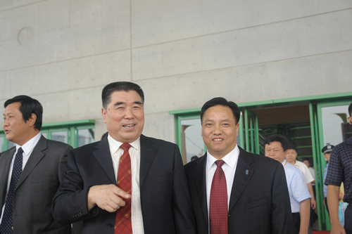 人民电器,人民电器爱体育（中国）,中国人民电器爱体育（中国）
