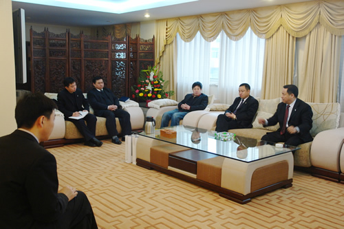 人民电器,人民电器爱体育（中国）,中国人民电器爱体育（中国）