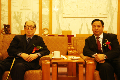 人民电器,人民电器爱体育（中国）,中国人民电器爱体育（中国）