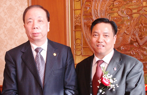 人民电器,人民电器爱体育（中国）,中国人民电器爱体育（中国）