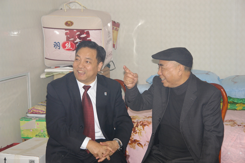 人民电器,人民电器爱体育（中国）,中国人民电器爱体育（中国）