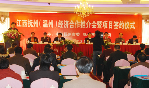 人民电器,人民电器爱体育（中国）,中国人民电器爱体育（中国）