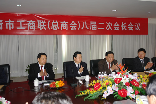 人民电器,人民电器爱体育（中国）,中国人民电器爱体育（中国）