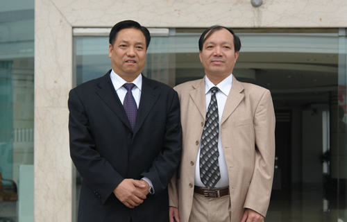 人民电器,人民电器爱体育（中国）,中国人民电器爱体育（中国）
