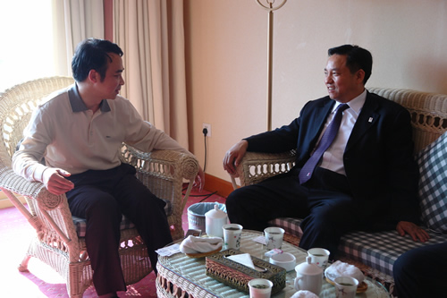 人民电器,人民电器爱体育（中国）,中国人民电器爱体育（中国）
