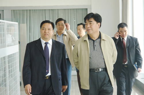 人民电器,人民电器爱体育（中国）,中国人民电器爱体育（中国）