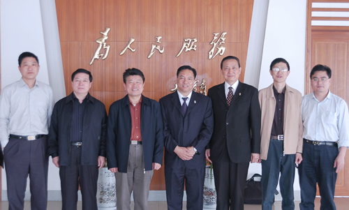 人民电器,人民电器爱体育（中国）,中国人民电器爱体育（中国）