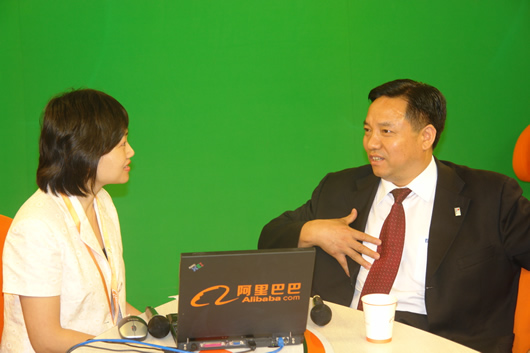 人民电器,人民电器爱体育（中国）,中国人民电器爱体育（中国）