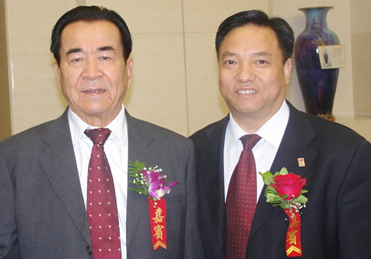 人民电器,人民电器爱体育（中国）,中国人民电器爱体育（中国）