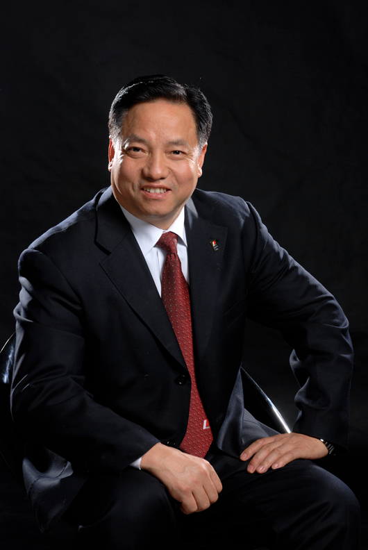 人民电器,人民电器爱体育（中国）,中国人民电器爱体育（中国）