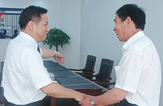 人民电器,人民电器爱体育（中国）,中国人民电器爱体育（中国）