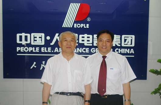 人民电器,人民电器爱体育（中国）,中国人民电器爱体育（中国）