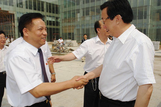 人民电器,人民电器爱体育（中国）,中国人民电器爱体育（中国）