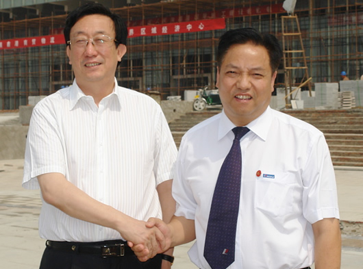 人民电器,人民电器爱体育（中国）,中国人民电器爱体育（中国）