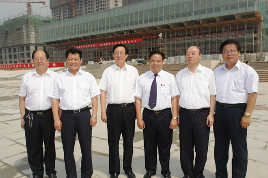 人民电器,人民电器爱体育（中国）,中国人民电器爱体育（中国）