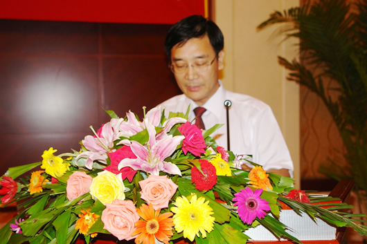 人民电器,人民电器爱体育（中国）,中国人民电器爱体育（中国）